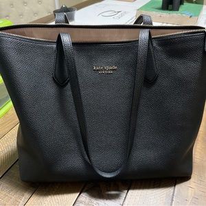 Beautiful Everyday Tote